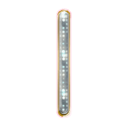 242
