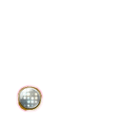 246