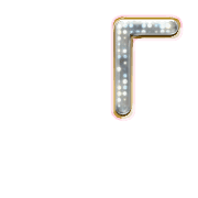254