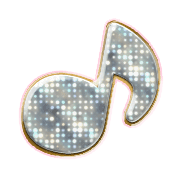 259