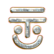 265