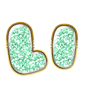 002