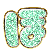 030