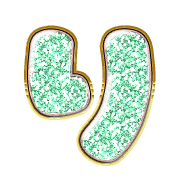 040