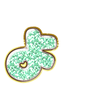 055