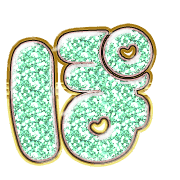 080