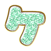 089