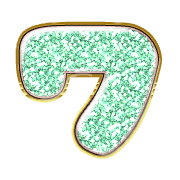 124