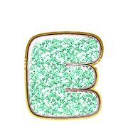 166
