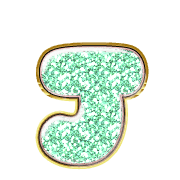 171