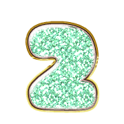 215