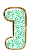 241