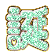 276