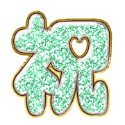 278