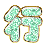 291