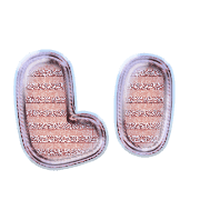 002