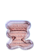 050