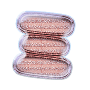 112