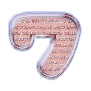 124