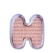 169