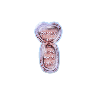 196