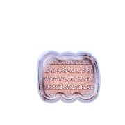200