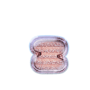 213