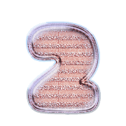 215