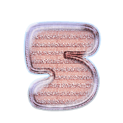 218