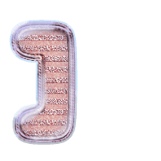 241