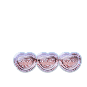 257