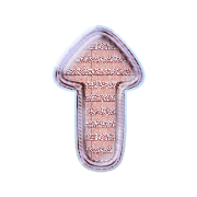 260