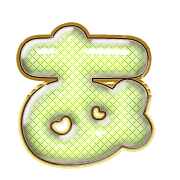 001