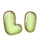 002