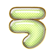 003