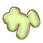 006