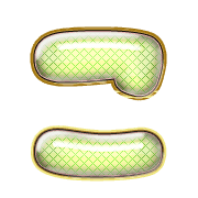 010