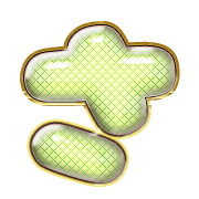 011