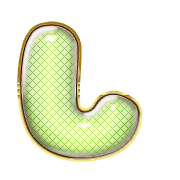 012