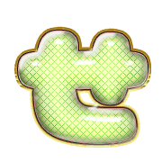 014