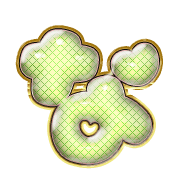 021
