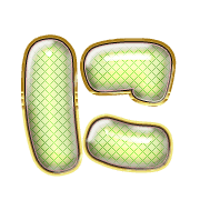 022