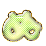 023