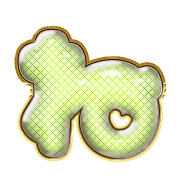 024