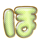 030