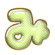 032