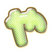 036
