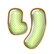 040