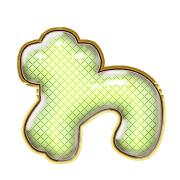 044