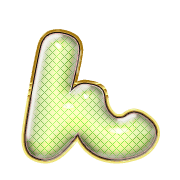 046